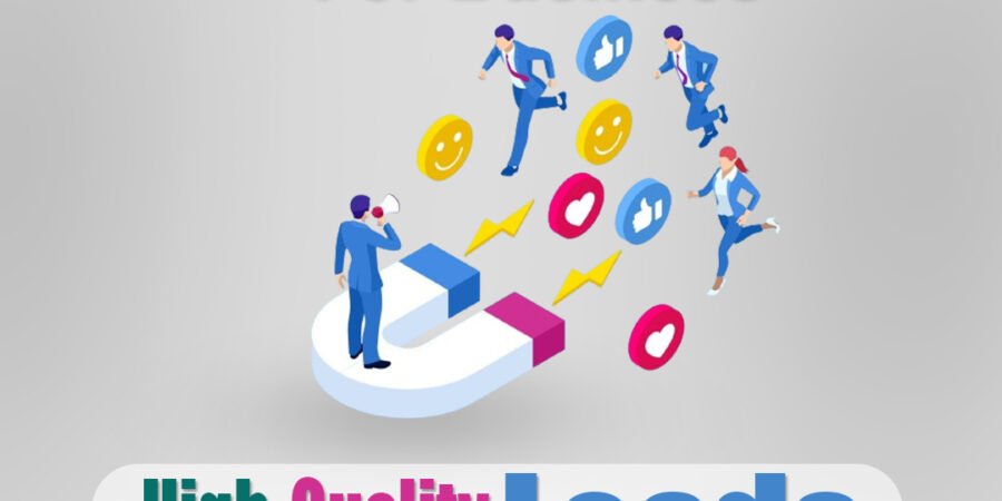Facebook And Instagram Ads in Kota