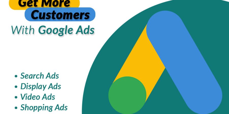 Best Google ads in Kota