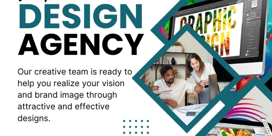 Graphic Designing in Kota