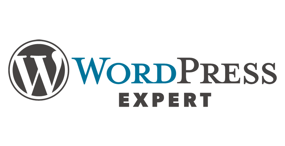 WordPress-Expert-Logo-01