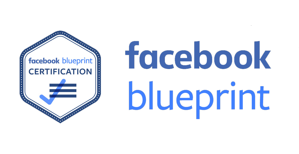 facebook-partner-logo-1