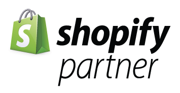 shopify-partner-logo-1
