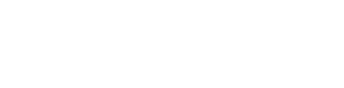 Shopify_Logo