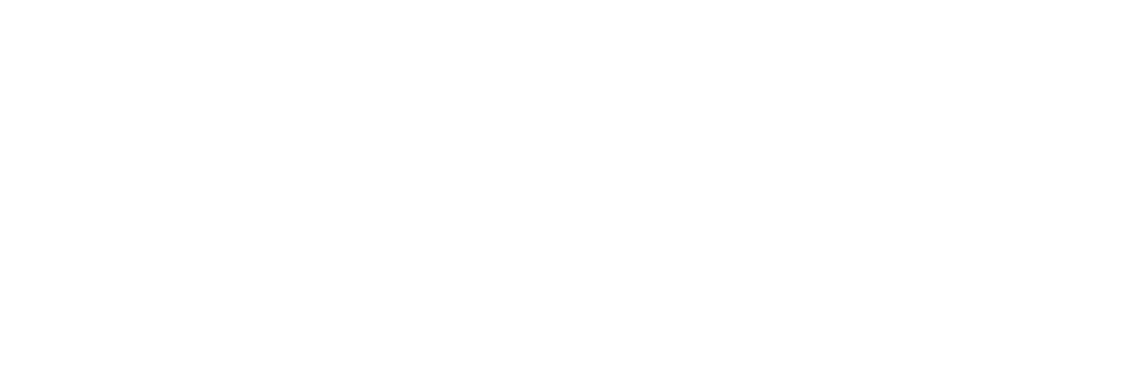 Wordpress-Logo-Transparent-Images