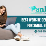Best Website Design in Kota