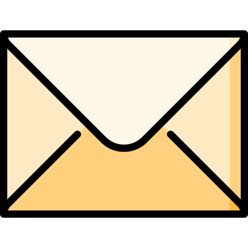 Thank you for submitting!